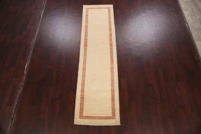 https://image-static-obj.rugsource.com/small/68540_1348817_5de33483.jpeg