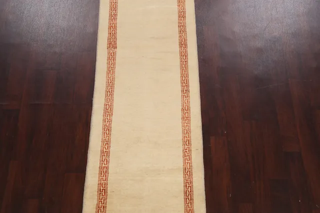 https://image-static-obj.rugsource.com/small/68540_1348818_91d86752.jpeg