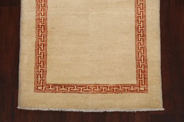 https://image-static-obj.rugsource.com/small/68540_1348820_0aedb561.jpeg