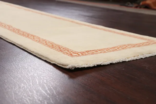 https://image-static-obj.rugsource.com/small/68540_1348822_dc87669d.jpeg
