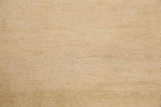 https://image-static-obj.rugsource.com/small/68540_1348824_187f512e.jpeg