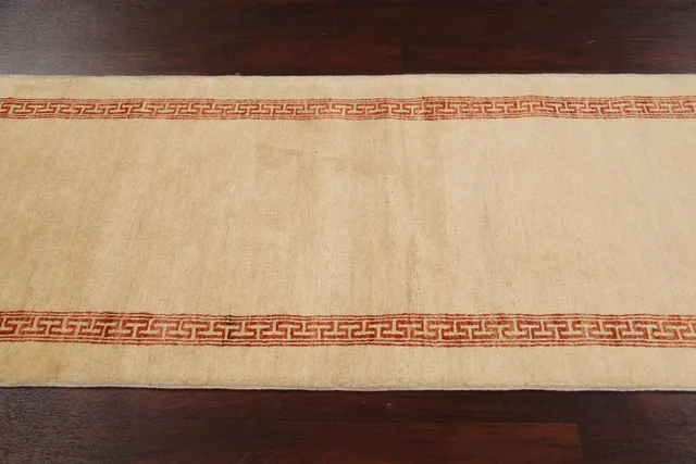 https://image-static-obj.rugsource.com/small/68540_1348827_be97eb17.jpeg