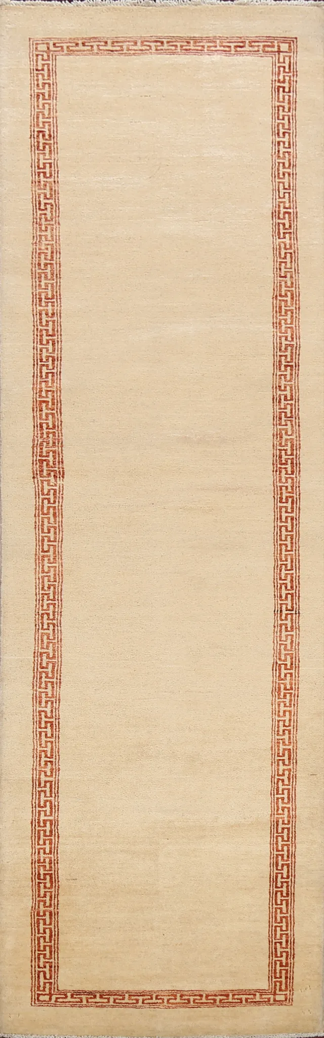 https://image-static-obj.rugsource.com/small/68540_1353046_4c86e86e.jpeg
