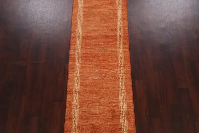 https://image-static-obj.rugsource.com/small/68541_1348836_a0b33f34.jpeg