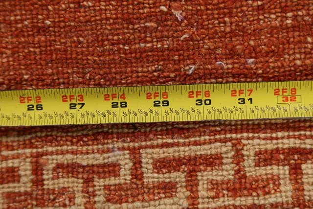 https://image-static-obj.rugsource.com/small/68541_1348850_93546375.jpeg