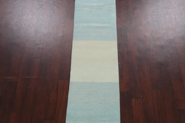 https://image-static-obj.rugsource.com/small/68551_1349019_1935bad1.jpeg