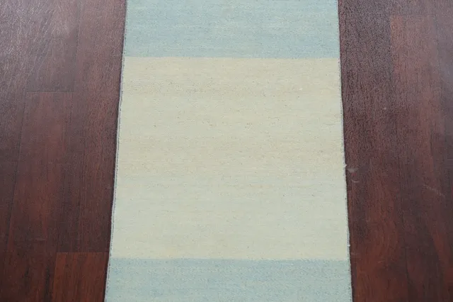 https://image-static-obj.rugsource.com/small/68551_1349020_6e6f2d99.jpeg