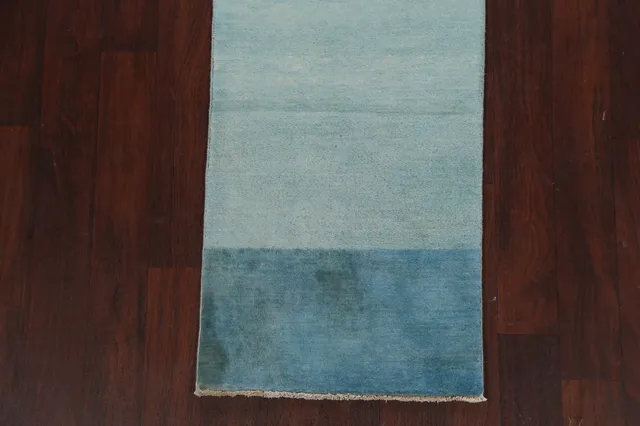 https://image-static-obj.rugsource.com/small/68551_1349021_09d9eaa9.jpeg