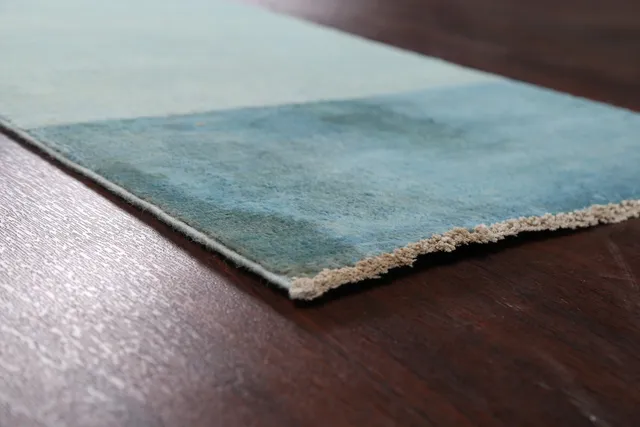 https://image-static-obj.rugsource.com/small/68551_1349023_bb45d1fb.jpeg