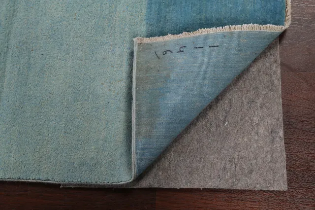 https://image-static-obj.rugsource.com/small/68551_1349024_9f1ab282.jpeg