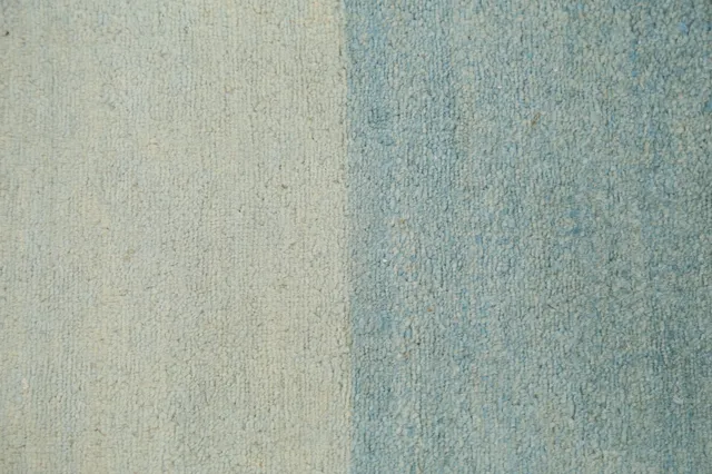 https://image-static-obj.rugsource.com/small/68551_1349025_14c2df31.jpeg