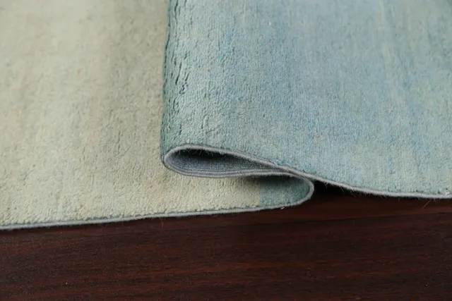 https://image-static-obj.rugsource.com/small/68551_1349026_a7c977cd.jpeg