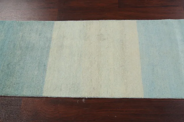 https://image-static-obj.rugsource.com/small/68551_1349028_e6c03165.jpeg