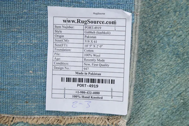 https://image-static-obj.rugsource.com/small/68551_1349035_9f83c634.jpeg