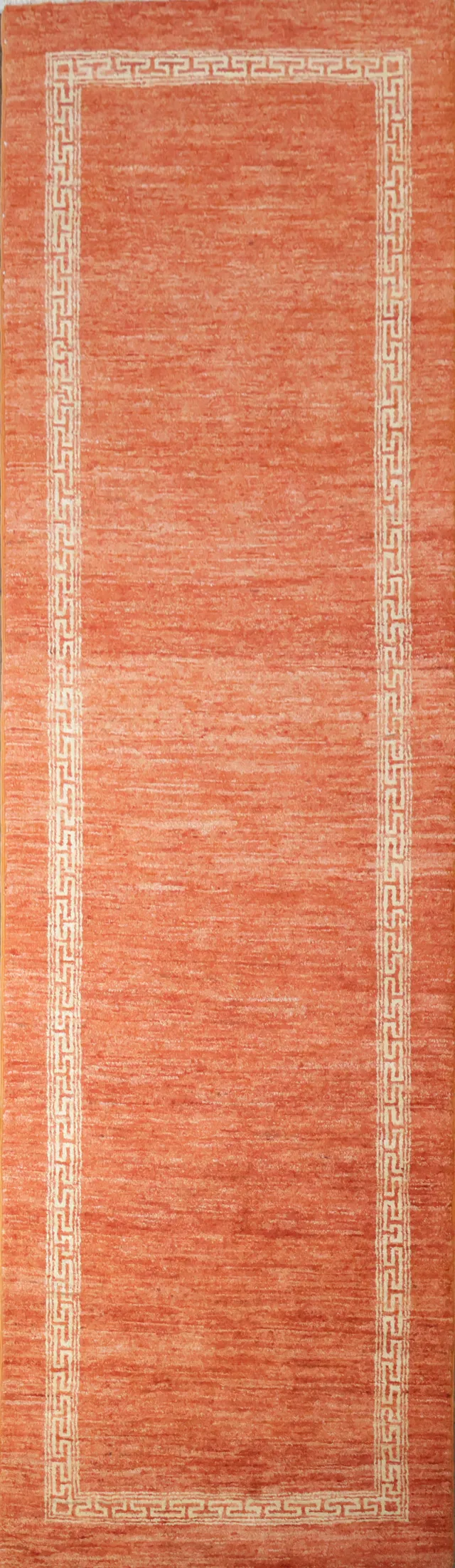 https://image-static-obj.rugsource.com/small/68554_3320437_0f2c3499.jpeg