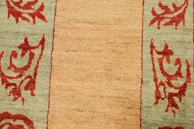 https://image-static-obj.rugsource.com/small/68555_1349092_7c190e05.jpeg