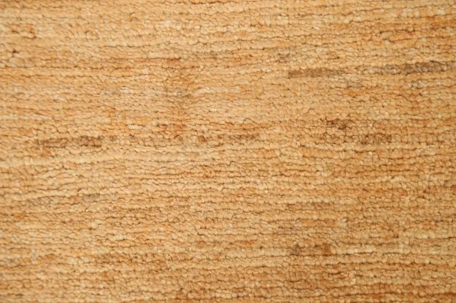 https://image-static-obj.rugsource.com/small/68555_1349097_15e6e246.jpeg