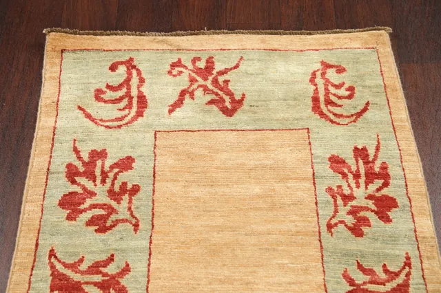 https://image-static-obj.rugsource.com/small/68555_1349098_a3be919e.jpeg