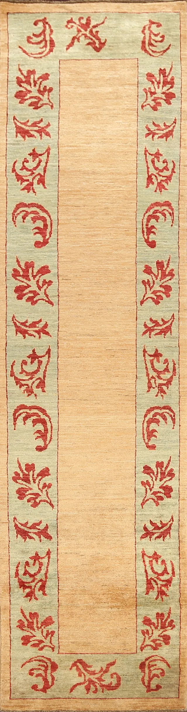 https://image-static-obj.rugsource.com/small/68555_1353061_ab469344.jpeg