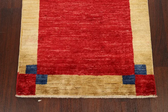 https://image-static-obj.rugsource.com/small/68557_1349131_dc097bc2.jpeg
