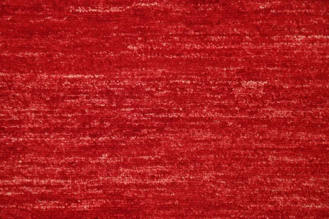 https://image-static-obj.rugsource.com/small/68557_1349135_b89e1d9d.jpeg
