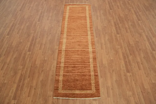 https://image-static-obj.rugsource.com/small/68569_3312636_e93c8494.jpeg