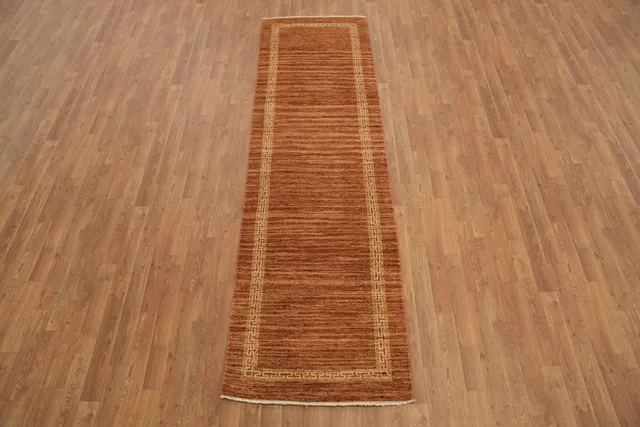 https://image-static-obj.rugsource.com/small/68569_3312639_b01185a2.jpeg