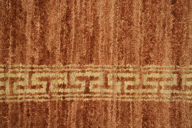 https://image-static-obj.rugsource.com/small/68569_3312642_b5014cbe.jpeg