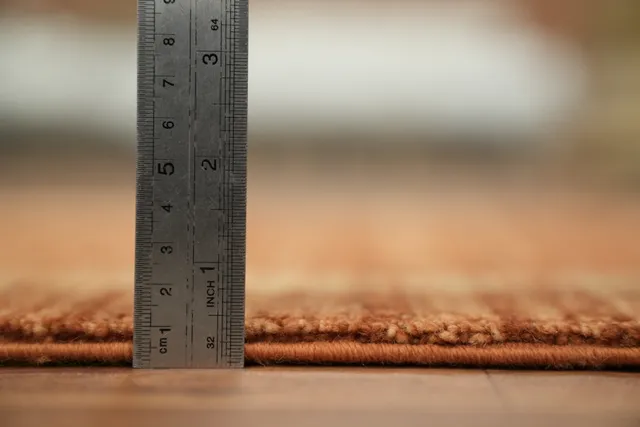 https://image-static-obj.rugsource.com/small/68569_3312644_67235dcb.jpeg