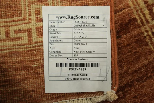 https://image-static-obj.rugsource.com/small/68569_3312650_4adcd33f.jpeg