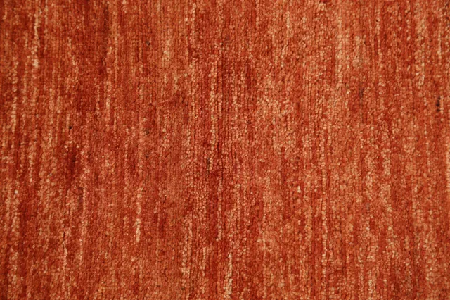 https://image-static-obj.rugsource.com/small/68570_1348785_decade3a.jpeg