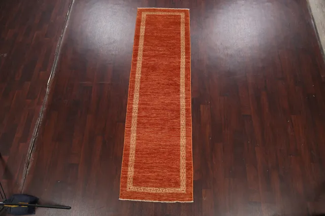 https://image-static-obj.rugsource.com/small/68570_1348789_ce637df2.jpeg