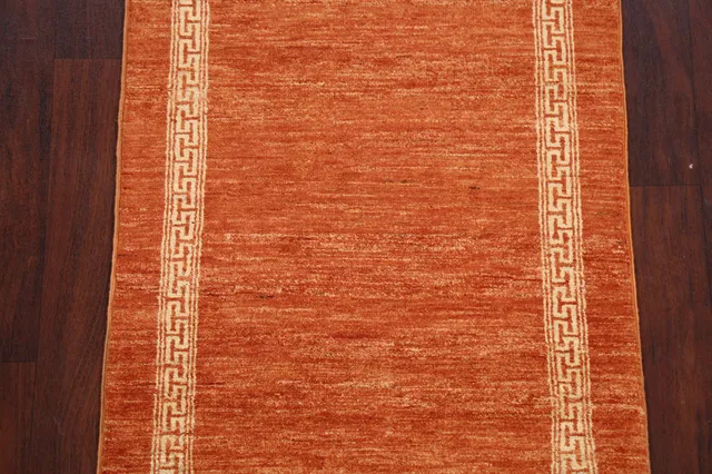 https://image-static-obj.rugsource.com/small/68570_1349376_f473d44a.jpeg