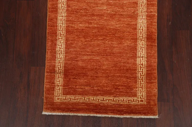 https://image-static-obj.rugsource.com/small/68570_1349377_f2739c91.jpeg