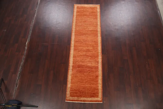 https://image-static-obj.rugsource.com/small/68571_1349599_13b3c97a.jpeg