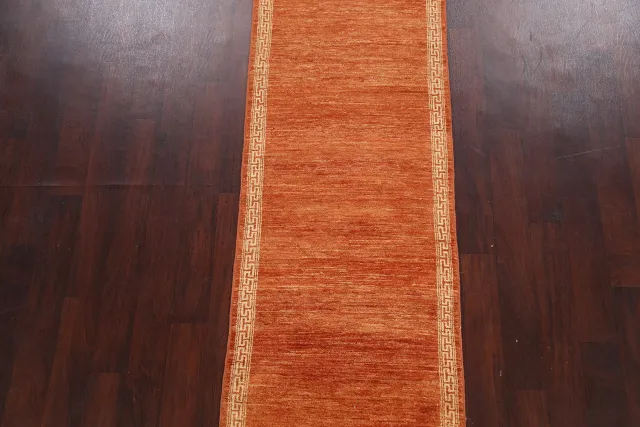 https://image-static-obj.rugsource.com/small/68571_1349600_610d6b6e.jpeg