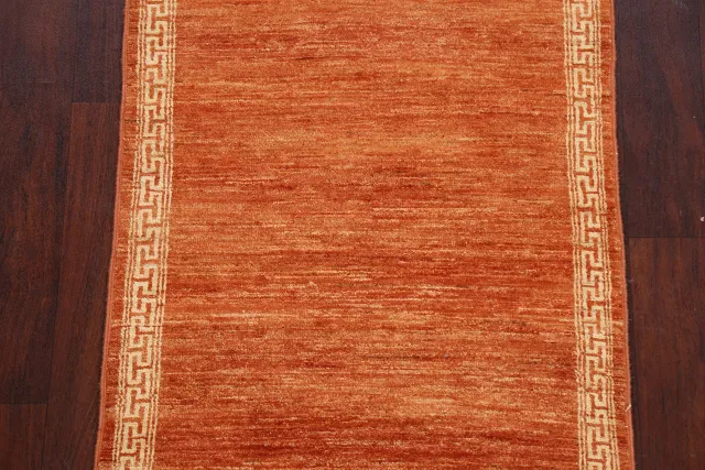 https://image-static-obj.rugsource.com/small/68571_1349601_c91739bd.jpeg