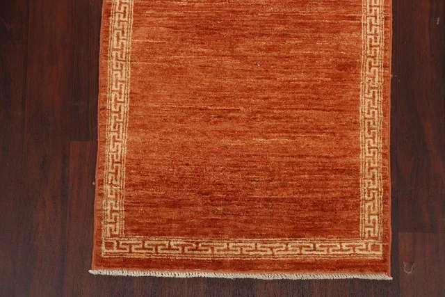 https://image-static-obj.rugsource.com/small/68571_1349602_829605d3.jpeg
