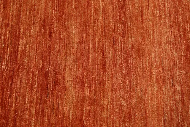 https://image-static-obj.rugsource.com/small/68571_1349606_bc7e35b6.jpeg