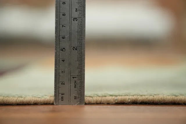 https://image-static-obj.rugsource.com/small/68586_3310543_c7070534.jpeg