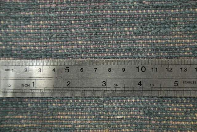 https://image-static-obj.rugsource.com/small/68586_3310546_78eb29db.jpeg