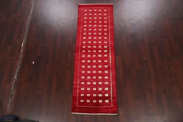 https://image-static-obj.rugsource.com/small/68591_1349971_d0116371.jpeg