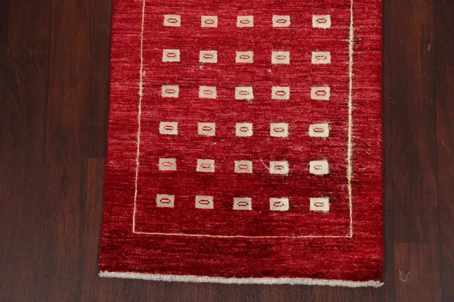 https://image-static-obj.rugsource.com/small/68591_1349974_15fddf4a.jpeg
