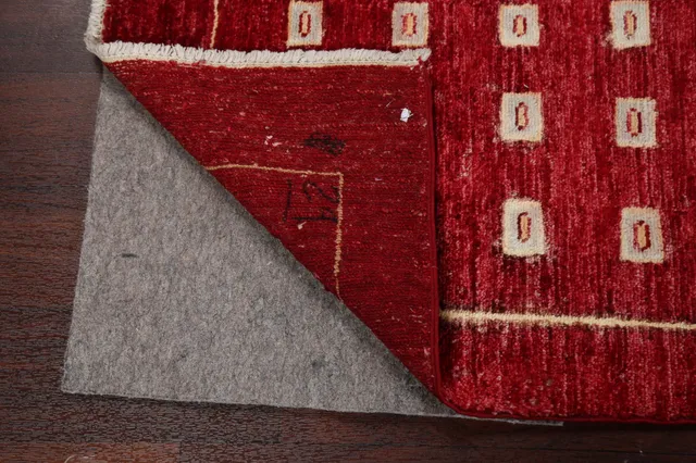 https://image-static-obj.rugsource.com/small/68591_1349977_d6a679c6.jpeg
