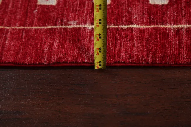 https://image-static-obj.rugsource.com/small/68591_1349985_a5f15ac6.jpeg