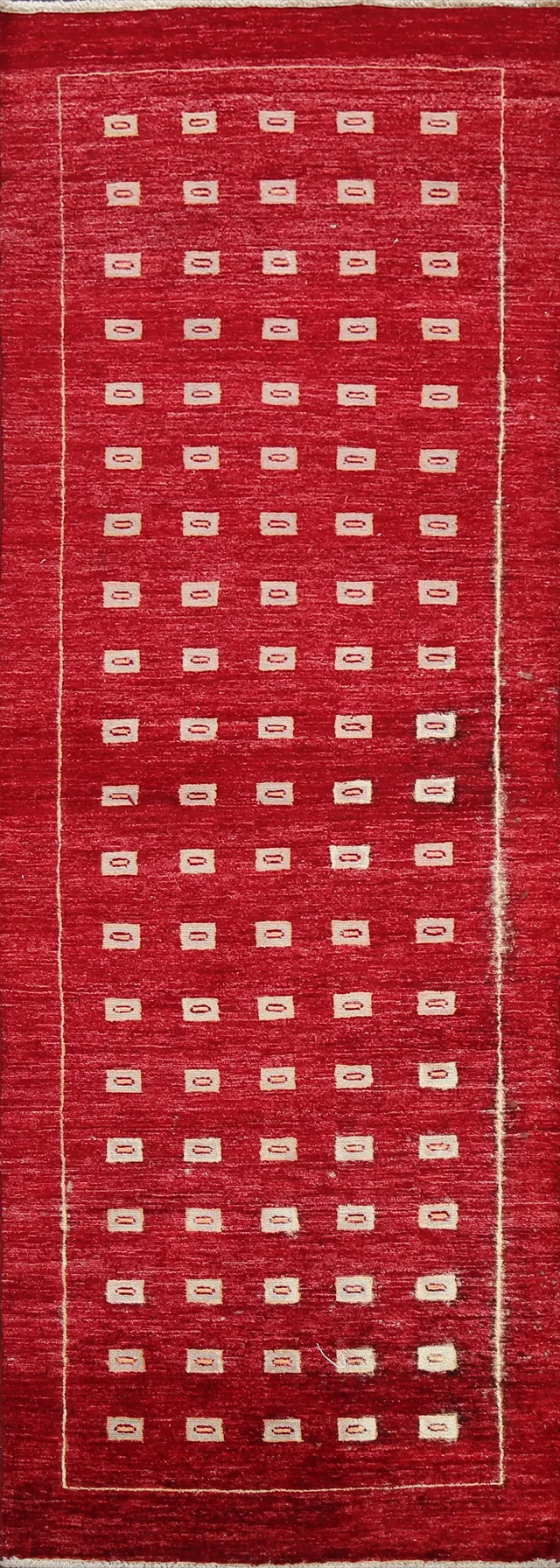 https://image-static-obj.rugsource.com/small/68591_1353777_0b33ab64.jpeg