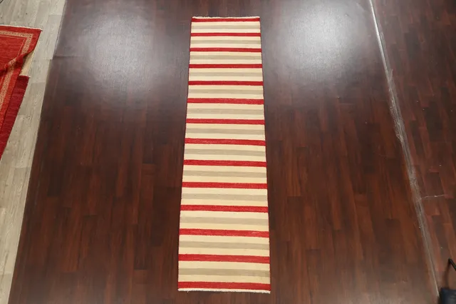 https://image-static-obj.rugsource.com/small/68594_1350027_2265b529.jpeg