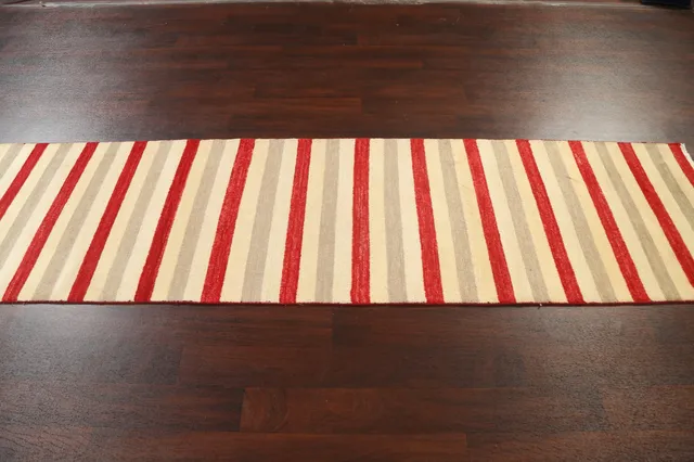 https://image-static-obj.rugsource.com/small/68594_1350038_9c07901c.jpeg