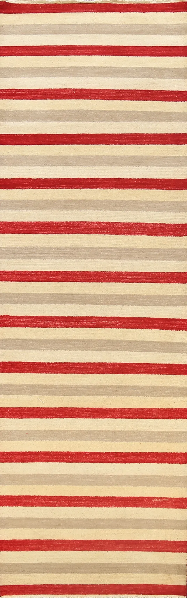 https://image-static-obj.rugsource.com/small/68594_1353780_961b4d1a.jpeg
