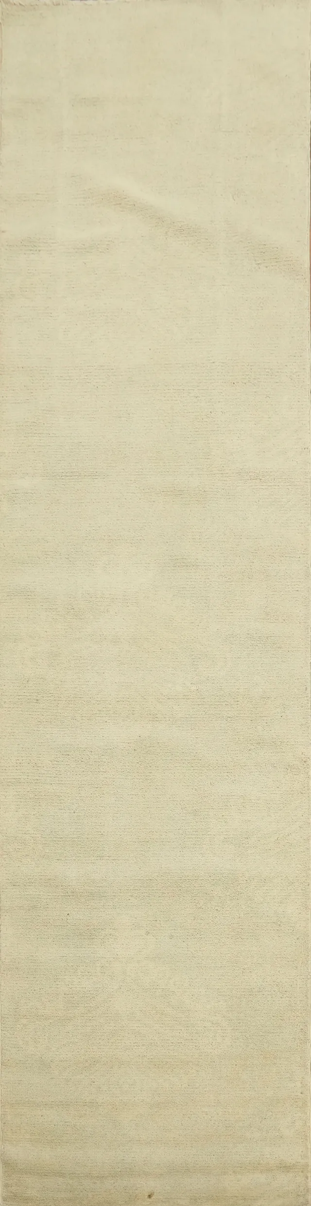 https://image-static-obj.rugsource.com/small/68599_3310562_a4f8f0ca.jpeg